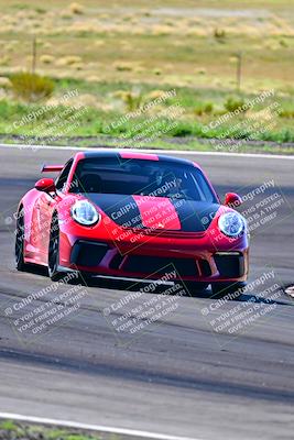 media/Mar-20-2024-Open Track Racing (Wed) [[b71cf400c7]]/Blue Group/Session 2 (Turns 3 and 4a)/
